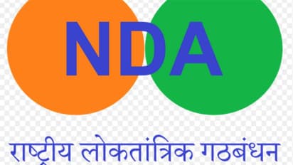സഖ്യ വിപുലീകരണ ചർച്ചകൾ സജീവമാക്കി ബിജെപി,ആർഎൽഡിക്ക് പിന്നാലെ ടിഡിപിയും എൻഡിഎ യിലെത്തിയേക്കും