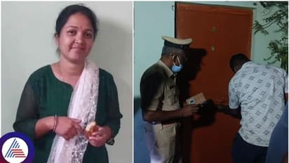 ಚಿಕ್ಕಬಳ್ಳಾಪುರ: ತರಕಾರಿ ತರಲು ಹೋದ ಮಗಳು ಕೊಳೆತ ಶವವಾಗಿ ಸಿಕ್ಕಳು