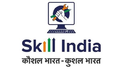 Over 3,100 youths in J&K embrace Skill India Digital initiative in 4 months; 15% of them women