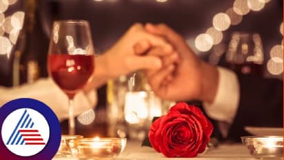 ಪ್ರೇಮಿಗಳ ದಿನದಂದು ಮದ್ಯ ಮಾರಾಟ ನಿಷೇಧ; ರಾಜ್ಯಕ್ಕೆ ಬರೋಬ್ಬರಿ ₹300 ಕೋಟಿ ನಷ್ಟ ಸಾಧ್ಯತೆ!   