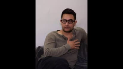 'ആ ചിത്രത്തിന്‍റെ ദയനീയ പരാജയം ആമിര്‍ ഖാനെ ആഴത്തില്‍ ബാധിച്ചു'