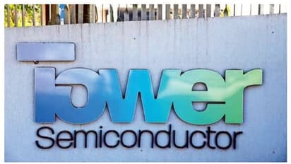 ഇന്ത്യയിലേക്ക് ഇസ്രയേലിയൻ കമ്പനിയായ ടവർ വരുന്നു, നിക്ഷേപിക്കുന്നത് 800 കോടി ഡോളർ, കാത്തിരിക്കുന്നത് വൻ അവസരം