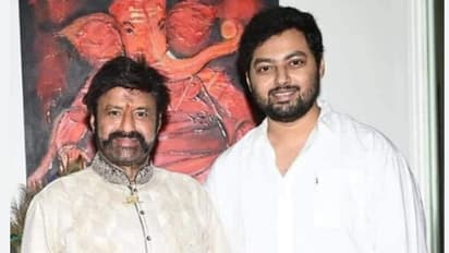 మోక్షజ్ఞ కు పోటీగా మరో స్టార్ హీరో వారసుడు... బాలయ్య కు తలనొప్పిగా మారిన వారసుడి ఎంట్రీ..?