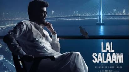 രജനികാന്തുണ്ടായിട്ടും നേട്ടമുണ്ടാക്കാനാകാതെ ലാല്‍ സലാം, കളക്ഷൻ റിപ്പോര്‍ട്ട് പുറത്ത്