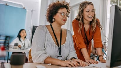 നിരവധി ഒഴിവുകളിലേക്ക് റിക്രൂട്ട്മെൻറ്, സ്വപ്നജോലി സ്വന്തമാക്കാം; അഭിമുഖങ്ങള് ഓണ്ലൈനായി, കാനഡയിലേക്ക് പറക്കാം