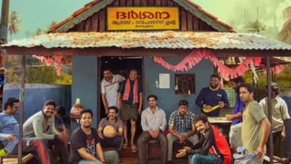 ഇനി പത്ത് നാൾ, 'മഞ്ഞുമ്മൽ ബോയ്സ്' തിയറ്ററിലേക്ക് ഇറങ്ങുന്നു, ട്രെയിലറിന് പിറകെ ബിഗ് അപ്ഡേറ്റ്