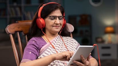 Treating brain stroke with songs like 'Ae Mere Watan Ke Logon'; how will this AIIMS-IIT Delhi therapy work?