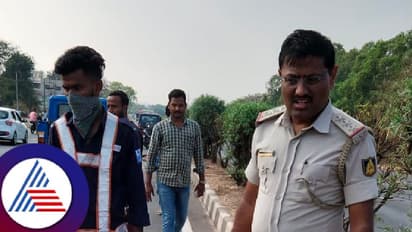 ಬೆಳಗಾವಿ: ಲಾರಿ ಹರಿದು 25ಕ್ಕೂ ಅಧಿಕ ಕುರಿಗಳ ಮಾರಣಹೋಮ!