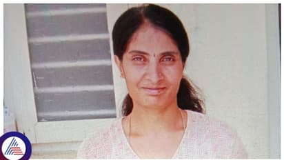 ಬೆಂಗಳೂರು: ಸ್ನೇಹಿತಗೆ ಸುಪಾರಿ ಕೊಟ್ಟು ಪತ್ನಿಯ ಕೊಲ್ಲಿಸಿದ, ಕೊಂದವನಿಗಿತ್ತು ಪತ್ನಿ ಕೊಂದ ಅನುಭವ!