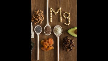 பெண்களின் மொத்த உடலையும் சிதைக்கும் ஊட்டச்சத்து குறைபாடு எது தெரியுமா?