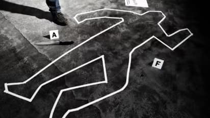 Karnataka: Son kills father allegedly over property dispute in Mandya