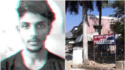 ഇൻസ്റ്റഗ്രാം വഴി പരിചയപ്പെട്ട് പ്രായപൂർത്തിയാകാത്ത പെൺകുട്ടിയെ പീഡിപ്പിച്ചു; മൂന്ന് പേർ പിടിയിൽ