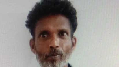 'ലക്ഷ്യം അതിഥി തൊഴിലാളികളുടെ താമസയിടം, ചാര്‍ജ് ചെയ്യാന്‍ കുത്തിയിട്ട മൊബൈൽ അടിച്ചെടുക്കും'; ഒടുവിൽ പിടിയിൽ