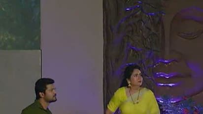 Guppedantha Manasu 13th February Episode:రిషి వస్తాడు.. వసుని కాపాడేది అతనే, శైలేంద్రతో ధరణి ఛాలెంజ్