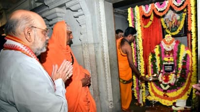 ಸುತ್ತೂರು ಜಾತ್ರಾ ಮಹೋತ್ಸವಕ್ಕೆ ವರ್ಣರಂಜಿತ ತೆರೆ 