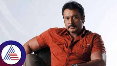 ಚುನಾವಣಾ ಪ್ರಚಾರವನ್ನು ಅರ್ಧಕ್ಕೇ ಮೊಟಕುಗೊಳಿಸಿದ ನಟ ದರ್ಶನ್: ಯಾಕೆ ಗೊತ್ತಾ?