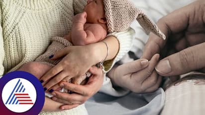 UAE sees fertility rate drop in last 30 years, says UN report; EXPLAINED