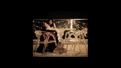 ರಾಧಿಕಾ ಪಂಡಿತ್‌ಗೆ ಇವರು ಕಾಣಿಸಿಕೊಂಡಾಗ ಹ್ಯಾಪಿ ಟೈಮ್​ ಶುರುವಾಗೋದಂತೆ?: ಫ್ಯಾನ್ಸ್ ಕೂಡಾ ಹೀಗೆ ಹೇಳೋದಾ?