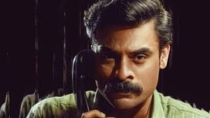 ഞായറാഴ്‍ച ടൊവിനോ തോമസ് നേട്ടമുണ്ടാക്കിയോ?, കളക്ഷൻ കണക്കുകള്‍ പുറത്ത്, അന്വേഷിപ്പിൻ കണ്ടെത്തും ആകര്‍ഷിക്കുന്നു