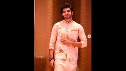 ರಾತ್ರೋ ರಾತ್ರಿ ಸ್ಟಾರ್ ಅಗಿಲ್ಲ, ಪ್ರತಿಯೊಂದಕ್ಕೂ ಕಷ್ಟ ಪಟ್ಟಿರುವೆ: ದೀಕ್ಷಿತ್ ಶೆಟ್ಟಿ