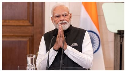 ಕೇಂದ್ರ ಸರ್ಕಾರದ ಅಭಿವೃದ್ಧಿ ಬಗ್ಗೆ ರೀಲ್ಸ್ ಮಾಡಿ, ಮೋದಿ ಭೇಟಿ ಮಾಡಿ..!