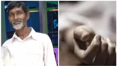 തിരുവനന്തപുരത്ത് ഇതരസംസ്ഥാന തൊഴിലാളി കിണറിനുള്ളിൽ മരിച്ച നിലയിൽ