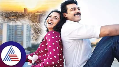 ರಘು ಮುಖರ್ಜಿಗೆ ದುರಹಂಕಾರ ಅಂದುಕೊಂಡು ತಪ್ಪು ಮಾಡಿಬಿಟ್ಟೆ: ಪತಿ ಬಗ್ಗೆ ಅನು ಪ್ರಭಾಕರ್‌ ಮಾತು 