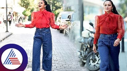 ಬೆಂಗಳೂರಿನಲ್ಲಿ ಒಳ್ಳೆ ಕುಟುಂಬ ಸಿಕ್ಕಿದೆ: ಮೇಘನಾ ಗಾಂವ್ಕರ್