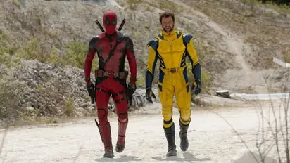'Deadpool & Wolverine' Review: Is Ryan Reynolds-starrer film worth your money and time?