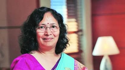 என்ன விட்ருங்க... ஆர்பிஐ அதிரடியால் ராஜினாமா செய்து எஸ்கேப் ஆகும் பேடிஎம் இயக்குநர் மஞ்சு அகர்வால்!