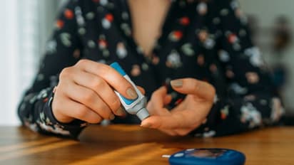 പ്രമേഹത്തെ നിയന്ത്രിക്കാന് ഡയറ്റില് ഉള്പ്പെടുത്താം ഈ ഒരൊറ്റ സുഗന്ധവ്യജ്ഞനം...