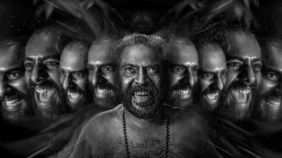 വിറ്റത് 10000ലേറെ ടിക്കറ്റുകൾ, വാരിയത് ലക്ഷങ്ങൾ; മറ്റ് രാജ്യങ്ങളിലും ഗംഭീര തുടക്കം, 'ഭ്രമയുഗം' പ്രീ- സെയിൽ