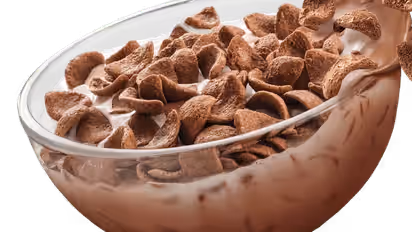 Kelloggs Chocos