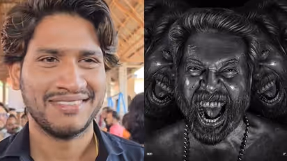 80കളെ കുറിച്ച് സംസാരിച്ചിട്ട് കാര്യമില്ല, അപ്ഡേറ്റ് ആവണം, അക്കാര്യത്തിൽ മമ്മൂക്ക പുലിയാണ്: അഖിൽ മാരാർ