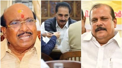 പിസി ജോർജ്ജിനെ തള്ളി എൻകെ പ്രേമചന്ദ്രനെ പിന്തുണച്ച് വെള്ളാപ്പള്ളി; തുഷാർ ജയിക്കുമോ എന്നറിയില്ലെന്നും പ്രതികരണം