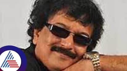 ಟೆಲಿವಿಷನ್ ಕಲ್ಚರಲ್ ಅಂಡ್ ಸ್ಪೋರ್ಟ್ ಕ್ಲಬ್ ನಲ್ಲಿ ಅಕ್ರಮ; ಹಿರಿಯ ಕಿರುತರೆ ನಟ ರವಿಕಿರಣ್  ವಿರುದ್ಧ ಗಂಭೀರ ಆರೋಪ!