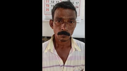 നിസാര കാര്യത്തിന് പ്രകോപനം, യുവാവിനെ കരിങ്കല്ലുകൊണ്ട് തലയ്ക്കടിച്ച് കൊലപ്പെടുത്താൻ ശ്രമം; ഒരാള് അറസ്റ്റിൽ