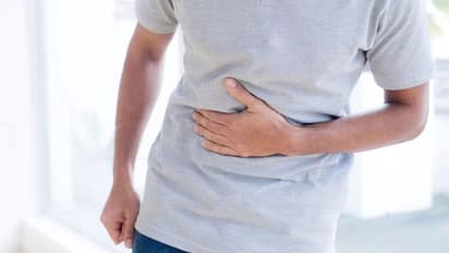 വൻകുടലിലെ അര്ബുദം; ഈ ലക്ഷണങ്ങളെ തിരിച്ചറിയാതെ പോകരുത്...