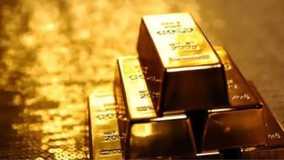 ಚಿನ್ನದಲ್ಲಿ ಹೂಡಿಕೆ ಮಾಡುವಾಗ ನೆನಪಿಟ್ಟುಕೊಳ್ಳಬೇಕಾದ 5 ವಿಷಯಗಳು..