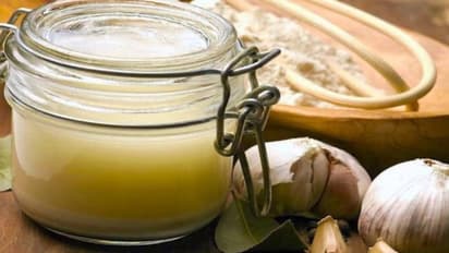 Health Tips: രാവിലെ വെറുംവയറ്റില് വെളുത്തുള്ളി ജ്യൂസ് ഡയറ്റില് ഉള്പ്പെടുത്തൂ; അറിയാം ഗുണങ്ങള്...