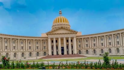 ಮೈಸೂರು :  ಈ ಬಾರಿಯಾದರೂ ಕೈಗಾರಿಕಾ ಪಟ್ಟಣ ಪ್ರಾಧಿಕಾರ ರಚನೆ ಆಗುವುದೇ?