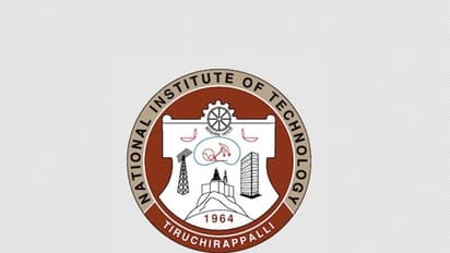 திருச்சியில் வேலை! தேசிய தகவல் தொழில்நுட்பக் கல்லூரியில் பொறியாளர் பணிக்கு அப்ளை பண்ணுங்க!