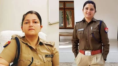 ഐആർഎസ് ഉദ്യോഗസ്ഥനെന്ന പേരിൽ ഐപിഎസുകാരിയെ വിവാഹം ചെയ്ത് യുവാവ്, തട്ടിപ്പിനിരയായി 'വനിതാ സിംഹം'