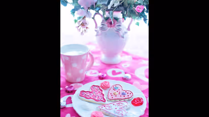 Valentines Day: ಬೆಂಗಳೂರಲ್ಲಿ ಪ್ರೇಮಿಗಳು ವಿಸಿಟ್ ಮಾಡಬಹುದಾದ ರೋಮ್ಯಾಂಟಿಕ್ ರೆಸ್ಟೋರೆಂಟ್‌