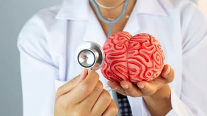 സ്ട്രോക്ക് അഥവാ പക്ഷാഘാതത്തിന്‍റെ സാധ്യതയെ തടയാന്‍ ചെയ്യേണ്ട ഏഴ് കാര്യങ്ങള്‍... 