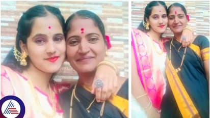 ಮದುವೆ ವಯಸ್ಸಿನ ಮಗಳೊಂದಿಗೆ ನದಿಗೆ ಹಾರಿದ ತಾಯಿ: ಇಬ್ಬರೂ ಸಾವು