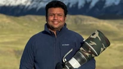 9 ദിവസം നീണ്ട തെരച്ചിൽ, തമിഴ് സംവിധായകന്റെ മൃതദേഹം ഒടുവിൽ കണ്ടെത്തി