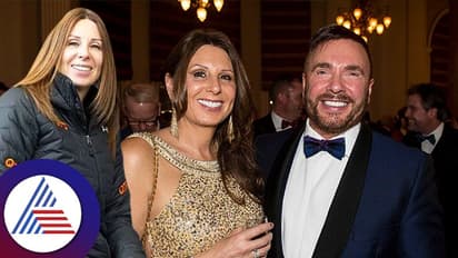 ಶ್ರೀಮಂತ ವ್ಯಕ್ತಿಗೆ ಪತ್ನಿ ಇಟ್ಟ ವಿಚ್ಚೇದನ ಮೊತ್ತದ ಬೇಡಿಕೆ ಕೇಳಿ ಕಂಗಾಲಾದ್ರು ಜನ!