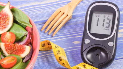 പ്രമേഹ രോഗികള്ക്ക് പേടിക്കാതെ കഴിക്കാം ഈ 10 പഴങ്ങള്...