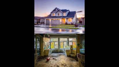 வீட்டில் நெகட்டிவ் எனர்ஜி இருந்தா தான் இதெல்லாம் நடக்கும்! அதை எப்படி நிரந்தரமாக அகற்றுவது?